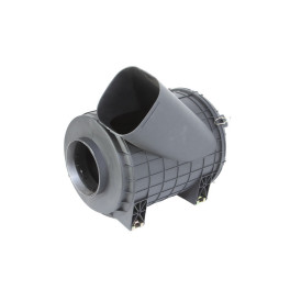 Корпус воздушного фильтра SCANIA 4 DC11.01-DT12.08 05.95