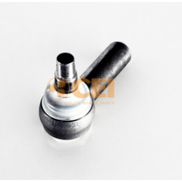Наконечник рульової тяги R MB /MAN G90/M90/ DAF M30x1.5 L115mm