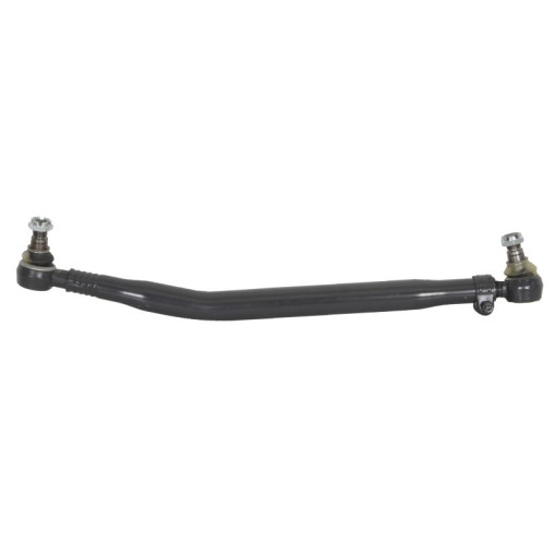 Рульова тяга поздовжня RVI Premium L900mm