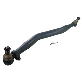 Продольная рулевая тягa RVI /VOLVO RENAULT PREMIUM 2/MAGNUM, VOLVO FE/FE II >2005 L860mm L860mm 5001868384 5010630823 20727843