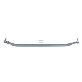 Поперечная рулевая тягa RVI PREMIUM RENAULT D/MIDLUM/PREMIUM/PREMIUM 2 >1996 L-1686мм M30*1.5/M24*1.5мм Ø60мм конус-30мм  5001868366, 5010587038
