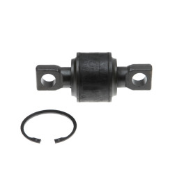 Ремкомплект променевої тяги 85x152x25mm MB 0003502305 AUG55076