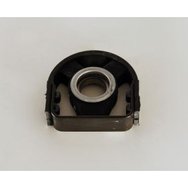 Подвесной подшипник МВ Atego/axor D55x190x23MM