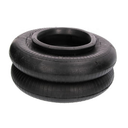 Пневмоподушка MAN 81436010022 CONTI FD330-22