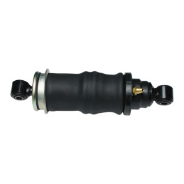 Амортизатор кабины MB ACTROSS 9428900219 9428906019