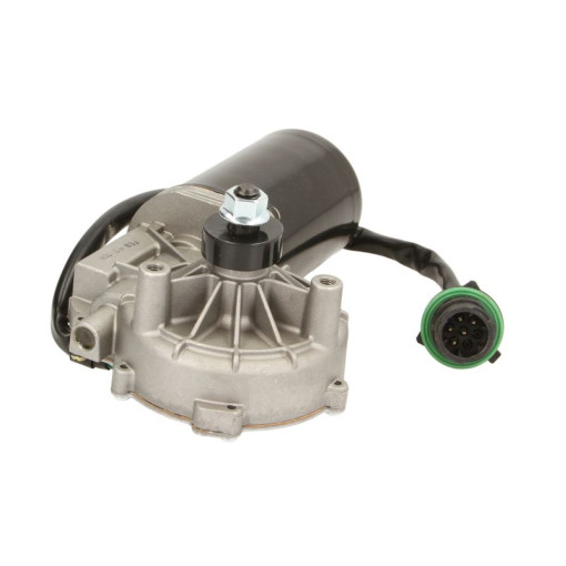 Двигатель стеклоочистителей DAF CF 65, CF 75, CF 85 CE136C-XF355M 01.01-05.13