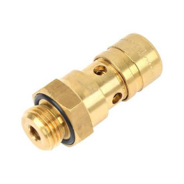 Клапан регулятор давления Wabco 4346082200