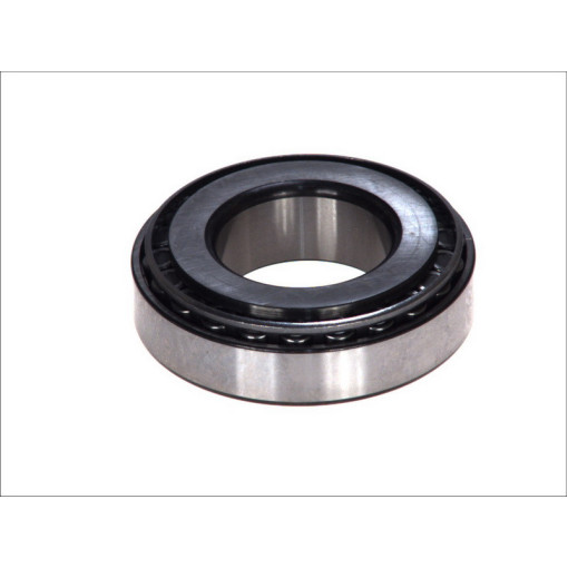 Підшипник маточини VOLVO перед.нар. K39580/K39520 pf.8151820 VKHB2036