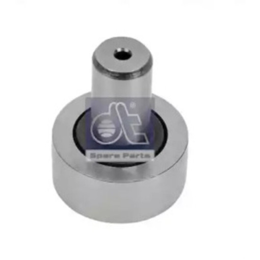 Ролик вилки сцепления Mercedes