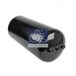 Ресівер пневматичний MB Actros/Axor 0034329501 35 ltr.