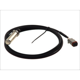 Датчик ABS задний левый RVI Premium DXI 7421363496