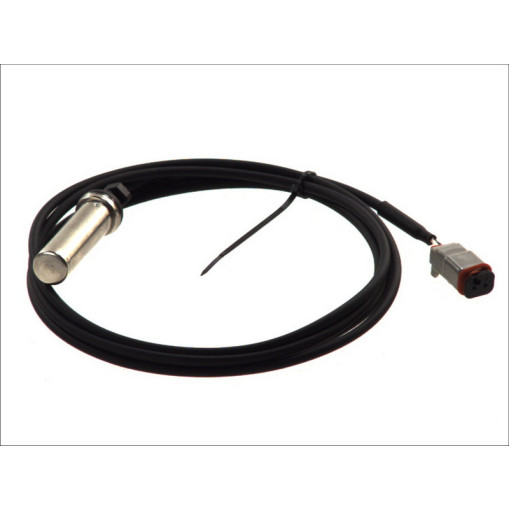 Датчик ABS задний левый RVI Premium DXI 7421363496