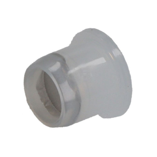 Сітка паливного насоса Eberspaecher 201312000006