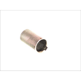 Сеточка свечи Eberspaecher D1LC 251688060400