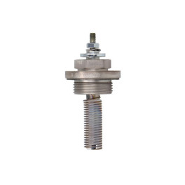 Свеча накала Eberspaecher D1LC 251831010100 - 24V E 105