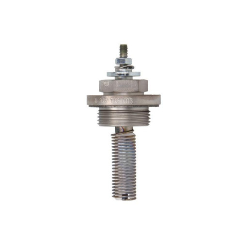 Свеча накала Eberspaecher D1LC 251831010100 - 24V E 105