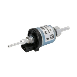 Топливный насос 24V Eberspaecher D1LC, D3LC 251831450000 под клемки