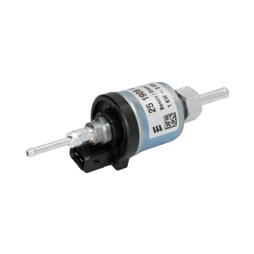 Топливный насос 24V Eberspaecher D1LC, D3LC 251831450000 под клемки