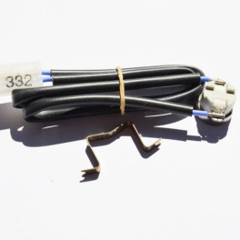 Датчик контроля пламени Eberspaecher D1LC/COMPACT 24V