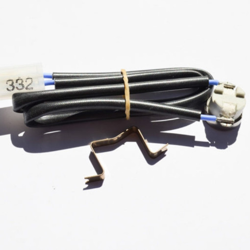 Датчик контроля пламени Eberspaecher D1LC/COMPACT 24V