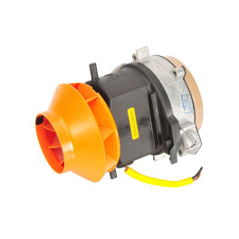 Компрессор автономного отопителя D3LCC 24V 251907992000