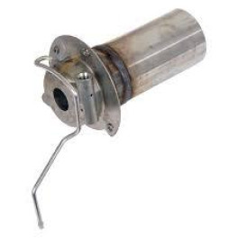 Камера сгорания Hydronic 10 Eberspaecher 252044110100
