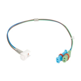 Датчик пламени 24V Eberspaecher Airtronic D2 252069010200