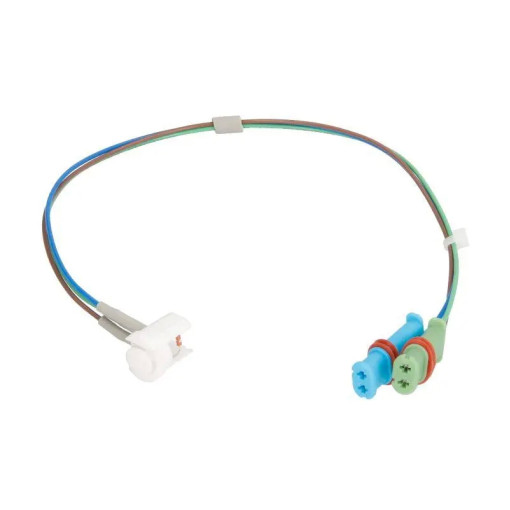 Датчик пламени 24V Eberspaecher Airtronic D2 252069010200