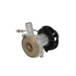 Компрессор автономного отопителя 24V Eberspaecher Airtronic D2 252070992000 252070200200