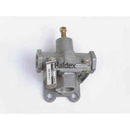 Клапан регулювання тиску WABCO 9750010010