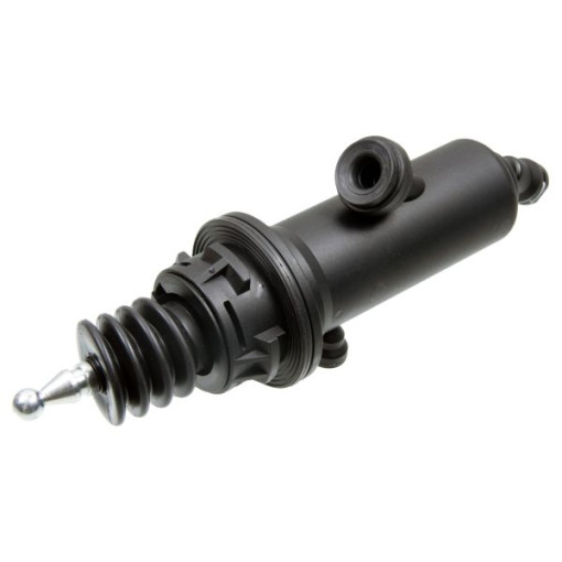 Циліндр зчеплення головний MAN TGA, TGM I, TGS I, TGX I 04.00-