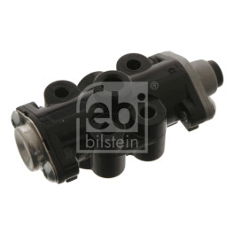 Клапан разветвитель 3/2 Volvo 1521248 DT2.32168 CEI280.779