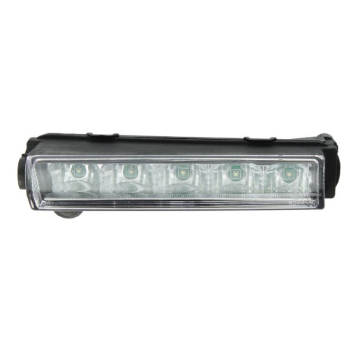 Фара дневного света левая LED MERCEDES ACTROS MP4 /MP5 07.11-