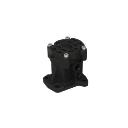 Механический топливный насос (шестерня) MAN TGA D2066LF01-D2876LF12 12.00