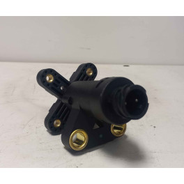Датчик уровня пола MAN TGX/TGS MB Actros/Atego A0035422618 4410501210