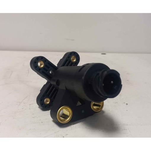 Датчик уровня пола MAN TGX/TGS MB Actros/Atego A0035422618 4410501210