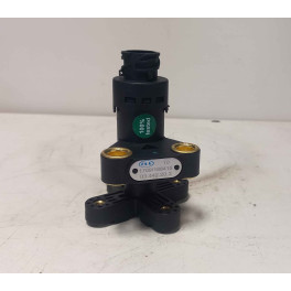 Датчик уровня пола MAN TGX/TGS MB Actros/Atego A0035422618 4410501210