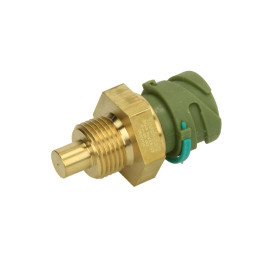 Датчик температуры антифриза 5010398073 RVI KERAX, MAGNUM, PREMIUM MIDR06.20.45D/41-MIDR06.35.40P/41 10.92-