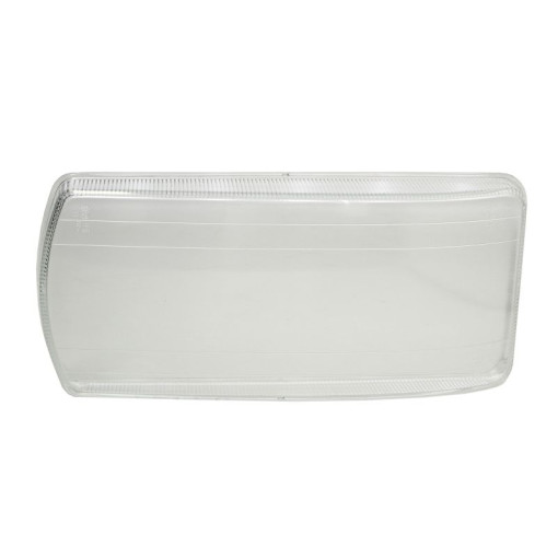 Скло фари IVECO STRALIS 02.02-12.06 ліве/праве