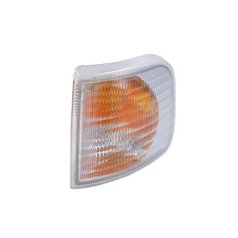 Покажчик повороту лівий RENAULT(RVI) KERAX/MIDLUM/PREMIUM 04.96-