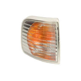 Указатель поворота правый RENAULT(RVI) KERAX/MIDLUM/PREMIUM 04.96-