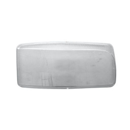 Стекло фары RENAULT(RVI) KERAX/MIDLUM/PREMIUM правое