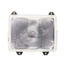 Фара левая/правый RENAULT(RVI) KERAX/MIDLUM/PREMIUM 04.96 (H4)