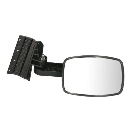 Дзеркало заднього виду (ручная регулировка) 230 x 150 IVECO STRALIS 05.07