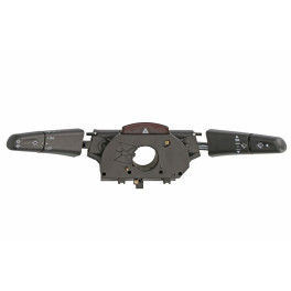 Підрульовий перемикач Mercedes SPRINTER 2-T (901, 902), SPRINTER 3-T (903), SPRINTER 4-T (904), V (6