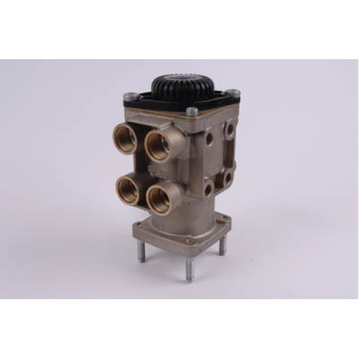 Клапан тормозной главный DAF 1371595