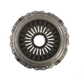 Корзина зчеплення DAF (430мм) DAF 75/85/95/XF 105/XF 106/; IVECO EUROSTAR, EUROTECH MP, EUROTRAKKE1329549