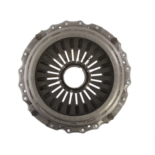 Корзина сцепления DAF (430мм) DAF 75/85/95/XF 105/XF 106/; IVECO EUROSTAR, EUROTECH MP, EUROTRAKKE1329549