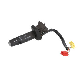Перемикач підрульовий MAN FOCL, HOCL, LION S CIT