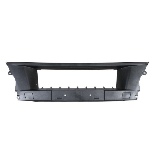 Середина переднього бампера, EURO 6) MAN TGX 10.12
